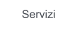 Servizi