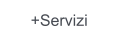 +Servizi