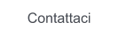 Contattaci