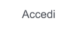 Accedi