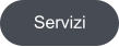 Servizi