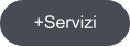 +Servizi