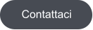 Contattaci