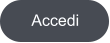 Accedi